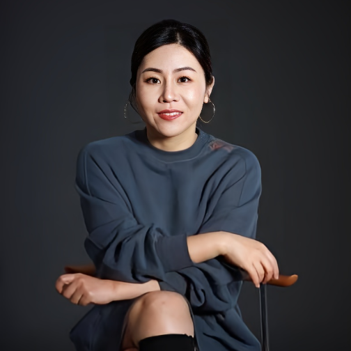 Moose Knuckles任命Maia Active创始人为亚太CEO