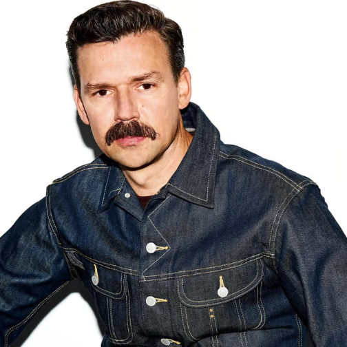 维密挖走Rihanna内衣品牌的首席设计师