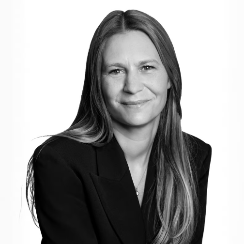 前雅诗兰黛高管出任Creed新CEO