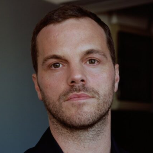 Chanel新创意总监Matthieu Blazy着手组建团队