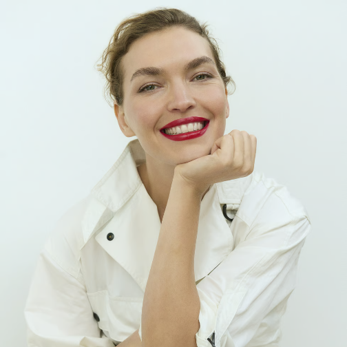 娇韵诗任命首位全球企业社会责任倡导者