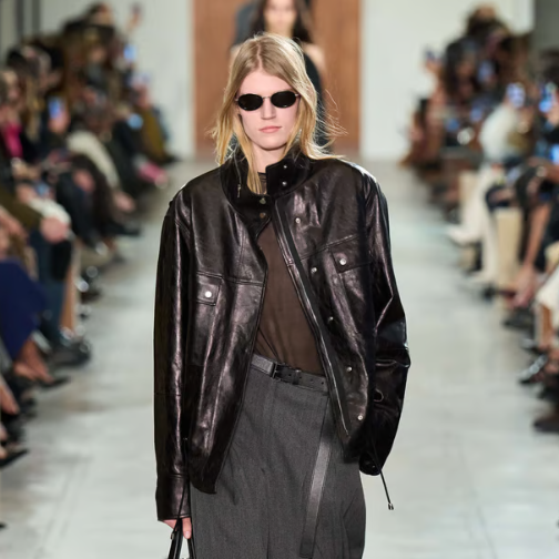 Capri Holdings欲借降价和电商重振Michael Kors