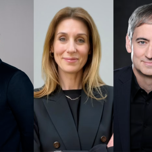 LVMH调兵遣将，Fendi和Kenzo新CEO都来自LV