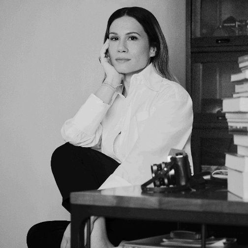 开云携手戛纳，巴西导演获2025年度跃动她影新秀才华奖