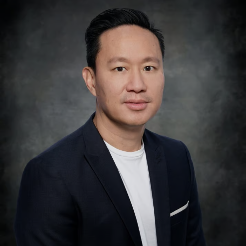 SMCP任命Kleine Tan为亚洲区首席执行官