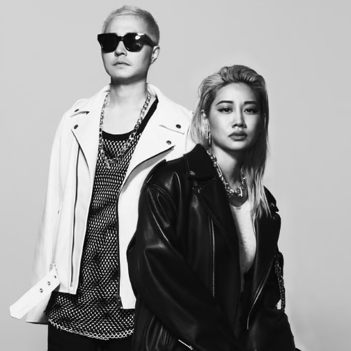 Ambush创始人回购股份脱离NGG