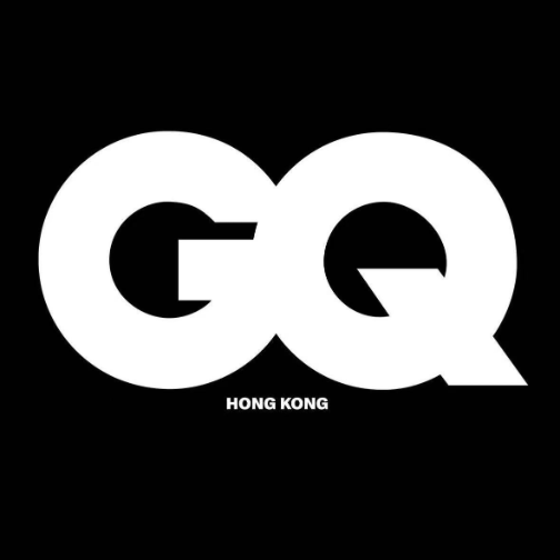 GQ香港版首次创刊，嘉人主编孙赛赛任职