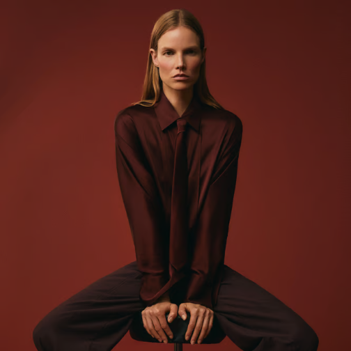 Vince Holding任命新任首席财务官