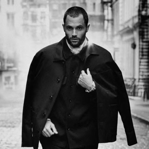 Moncler第一季度业绩亮眼，亚洲市场表现优异