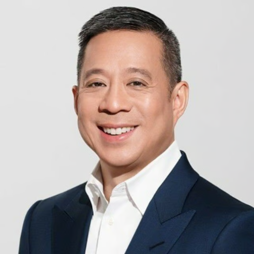 资生堂美洲区首席执行官Ron Gee离职