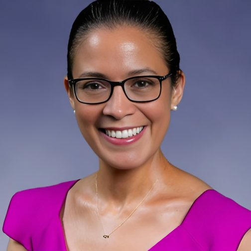 露华浓任命Dana Medema为北美区新总裁