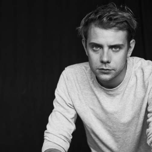 Dior Men任命Jonathan Anderson为创意总监