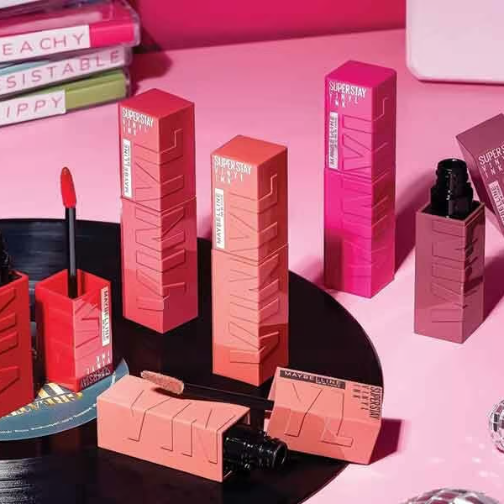 欧莱雅Q1销售额增长3.5%，美国市场挑战与机遇并存