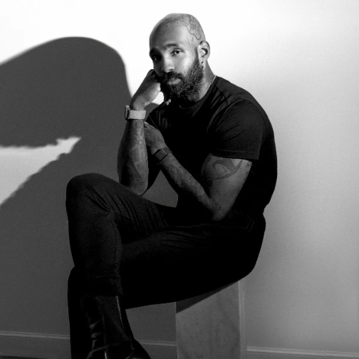 VAF任命新首席创意官