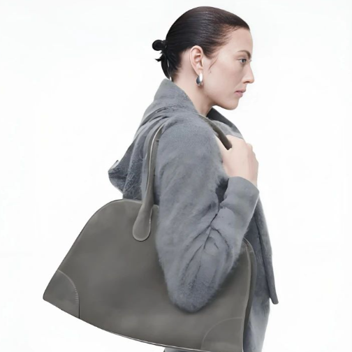 就连“快时尚”也想要涨价