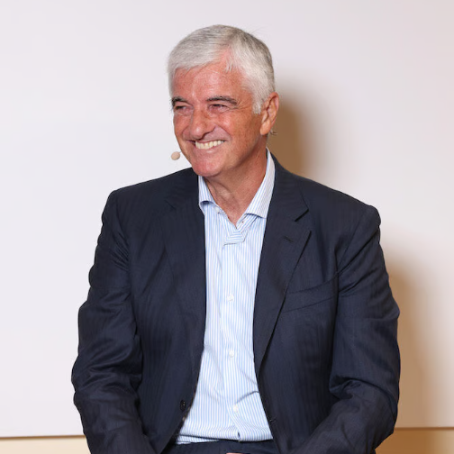 LVMH借Bulgari深耕意大利奢侈品市场