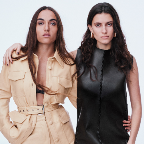 H&M携手天猫超级大牌日，开启春夏时尚盛宴