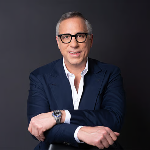 雅诗兰黛任命新任首席技术、数据与分析官