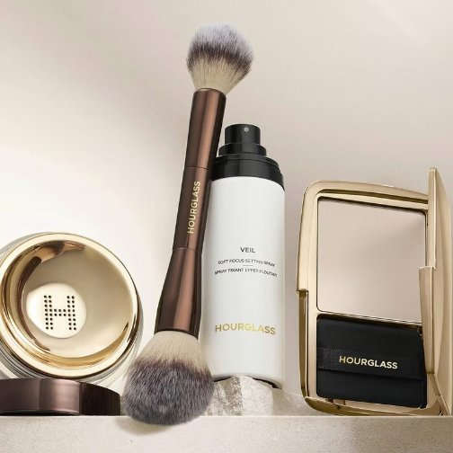 联合利华Q1业绩分化，各部门表现不一