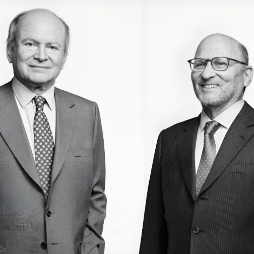 香奈儿背后家族的传承、投资与价值理念