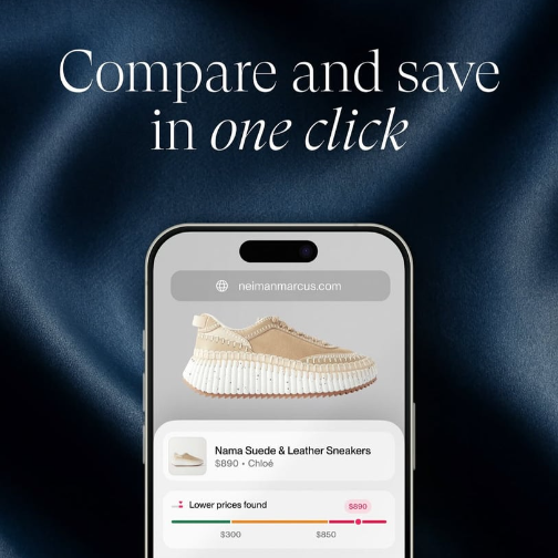 比尔盖茨之女推出免费时尚APP