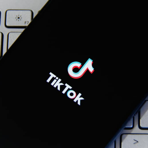 TikTok Shop助力零售商最大化发掘电商潜力