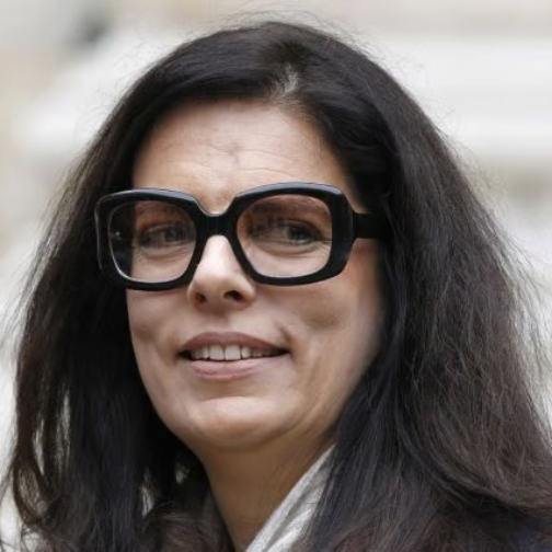 欧莱雅女继承人告别董事会