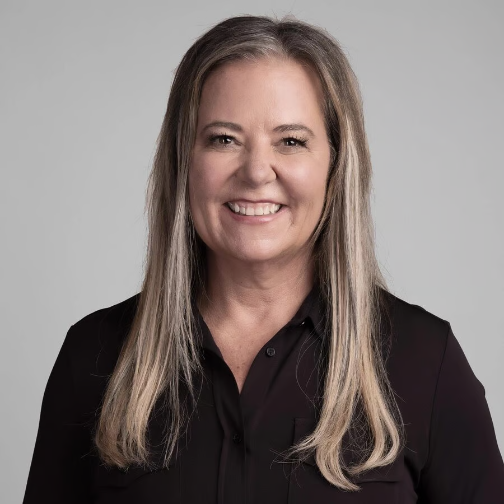 Nike高层大换血，总裁O'Neill出局