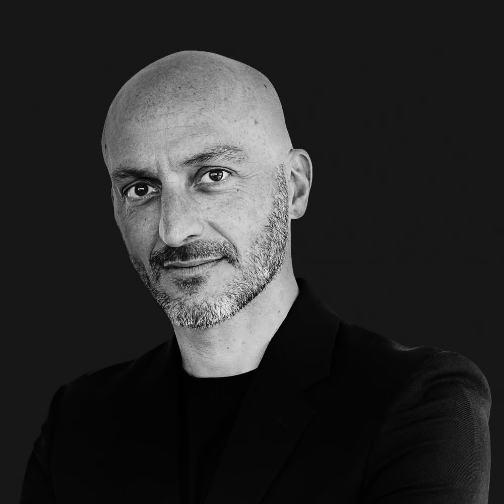 开云集团人事变动，Brioni迎来新任首席执行官