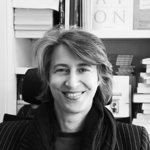 Yves Saint Laurent Museum任命新的副总裁