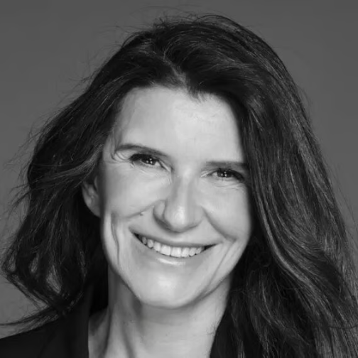 欧莱雅任命首位首席创新与战略展望官