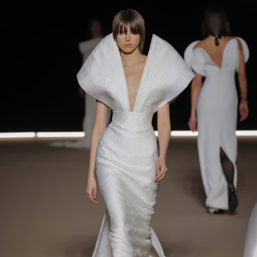 西班牙婚纱品牌Pronovias所有者撤资1.93亿欧元