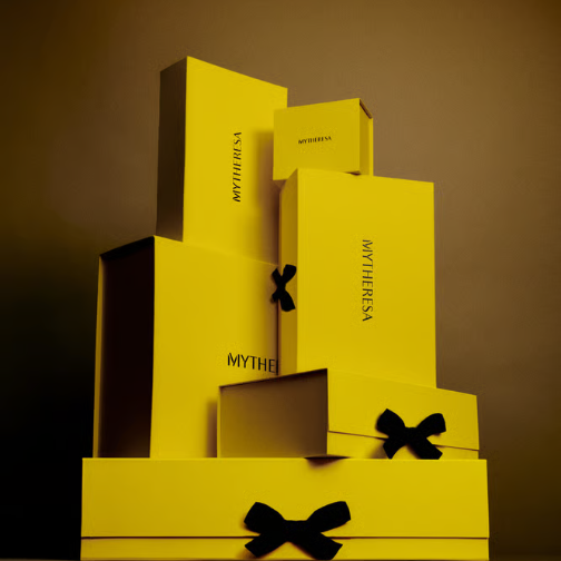 Mytheresa内部重组高管团队