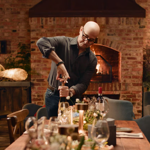 Allbirds第一季度销售额下滑，但亏损缩窄