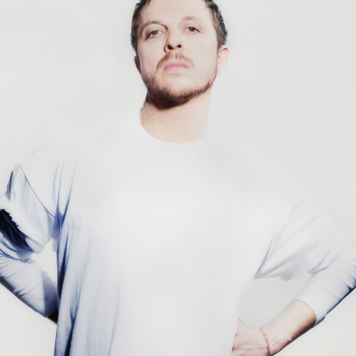 Maison Margiela宣布将于巴黎高定时装周发布全新高级定制系列