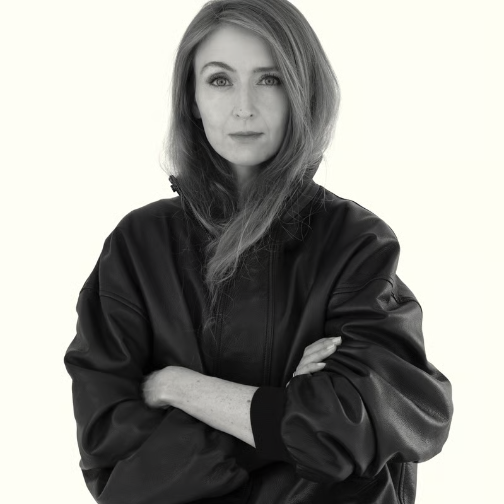 开云集团提拔Nathalie Raynaud担任巴黎世家副CEO