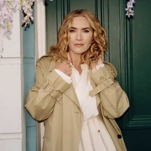 Burberry战略初显成效，第四季度业绩有所改善