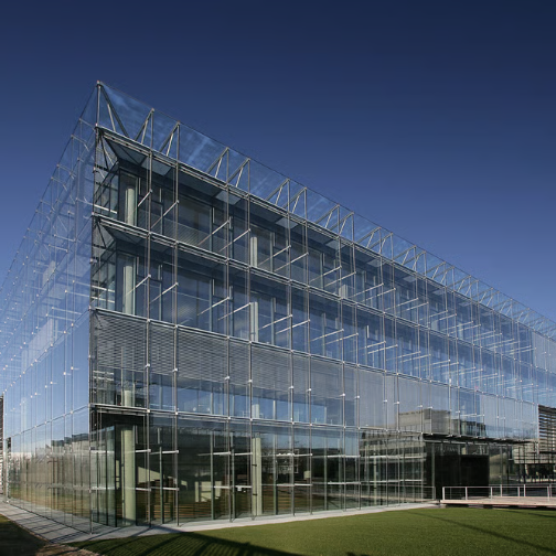 Hugo Boss推出5亿欧元CP计划，以进一步拓展融资