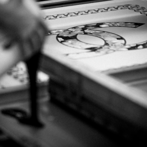 专访Bruno Pavlovsky：Chanel科莫秀场背后的战略思考