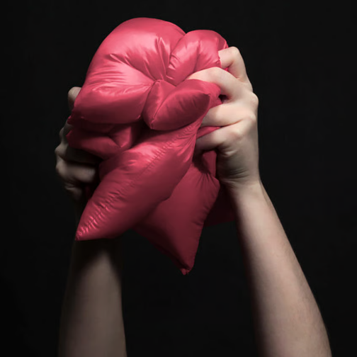 8项突破性的面料发展趋势