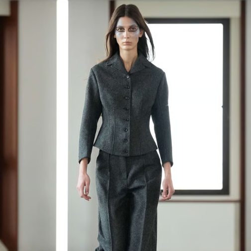 Bally正式关闭意大利托斯卡纳生产基地