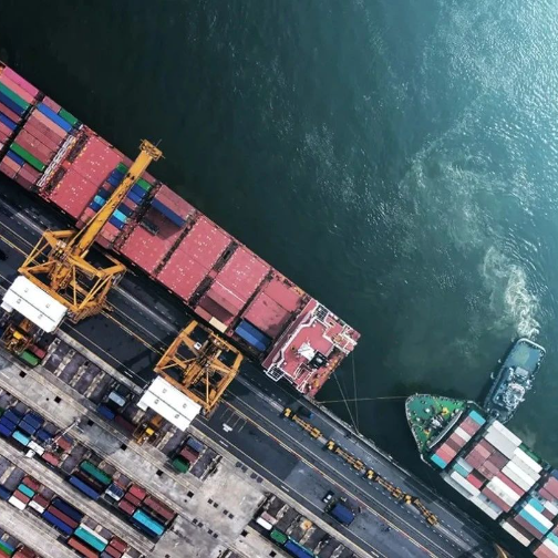 中美贸易和谈之后，零售品牌如何应对？