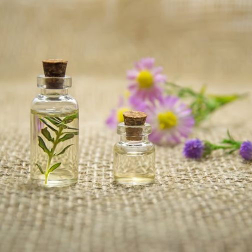 联合利华将在英国建设香水生产基地