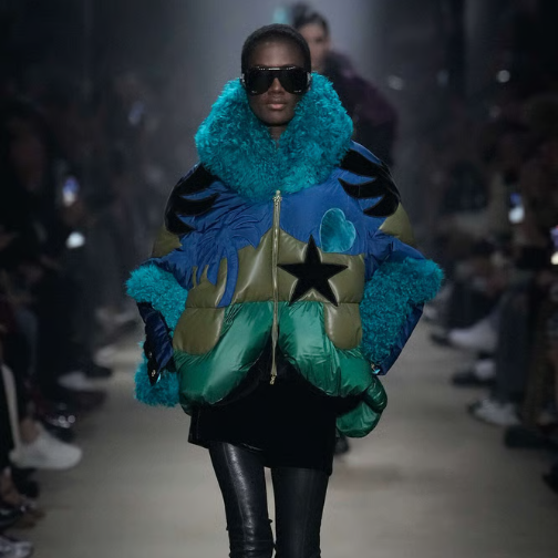 Palm Angels联手露华浓开发香水系列