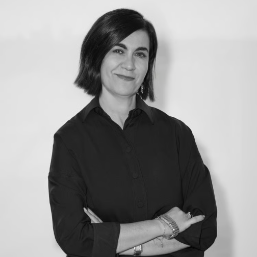 Gucci宣布两项人事变动