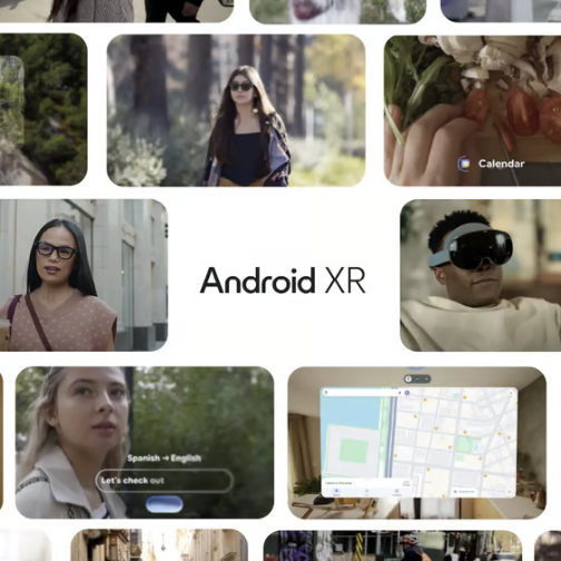 开云、Gentle Monster、Warby Parker与谷歌合作开发AI智能眼镜