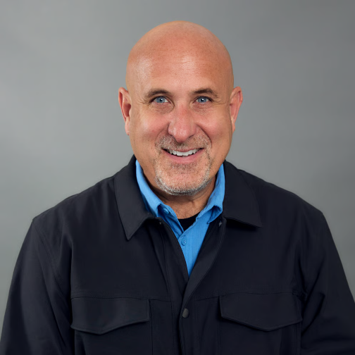 Crocs人事变动，HeyDude总裁升任首席品牌官