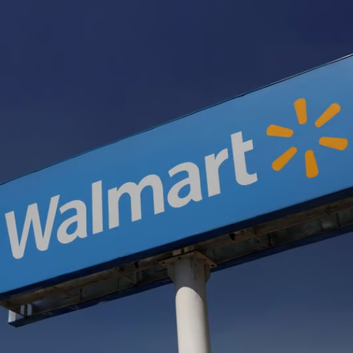 沃尔玛计划裁员1500人