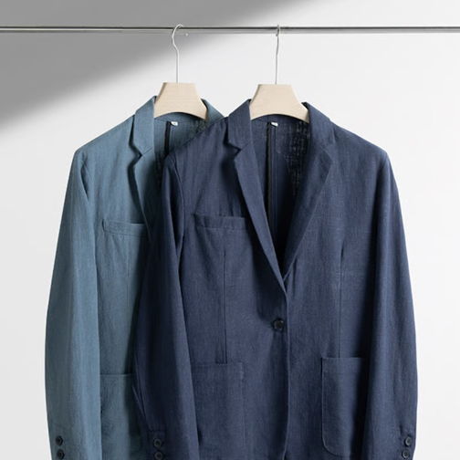 Woolmark推出首个羊毛实验室牛仔版专用书籍和工具包