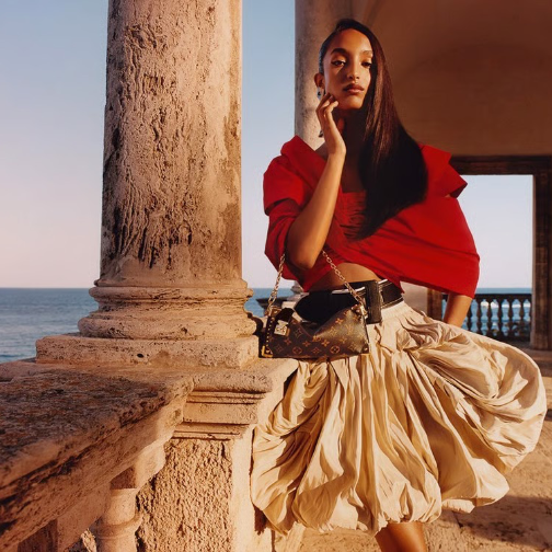 LVMH警告：中国市场低迷下的奢侈品业绩将持续疲软